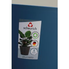 40 cm-es Purista Blu