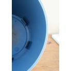 40 cm-es Purista Blu