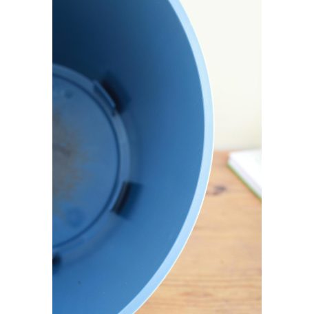 40 cm-es Purista Blu