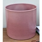 Virágkaspó 11 cm-es Lychee 