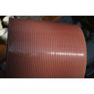 Virágkaspó 11 cm-es Lychee 