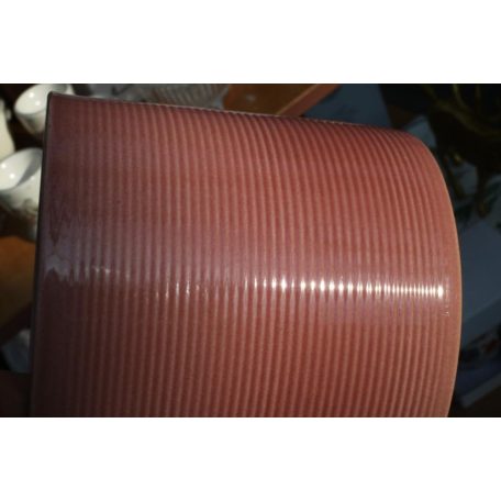 Virágkaspó 11 cm-es Lychee 