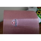 Virágkaspó Virágkaspó 13 cm-es Lychee 