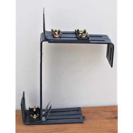 BLÁDATARTÓ MAMUT 1 DB TER2