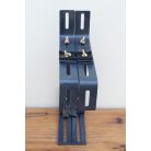 BLÁDATARTÓ MAMUT 1 DB TER2