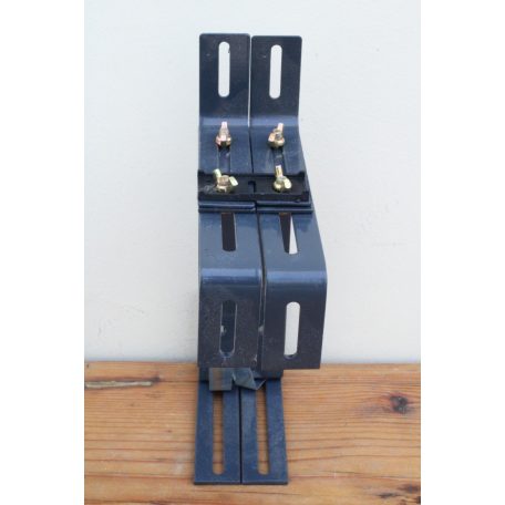 BLÁDATARTÓ MAMUT 1 DB TER2