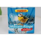 Vogelpick faggyúkarika 3 db-os