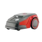 AL-KO FűNYÍRÓ ROBOLINHO 700 W SOLO BY AL-KO