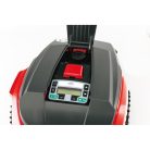 AL-KO FűNYÍRÓ ROBOLINHO 700 W SOLO BY AL-KO
