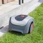 AL-KO FűNYÍRÓ ROBOLINHO 700 W SOLO BY AL-KO