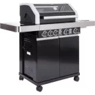 AL-KO GASGRILL MASPORT VAR -PL