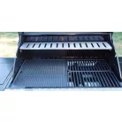 AL-KO GASGRILL MASPORT VAR -PL