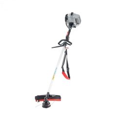 AL-KO MOTOROS KASZA BC 330 B