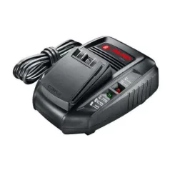 AL-KO AKKUTÖLTŐ C50 LI 18V