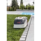 AL-KO FűNYÍRÓ ROBOLINHO 300 E