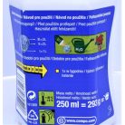 Compo Orchidea tápoldat 250 ml