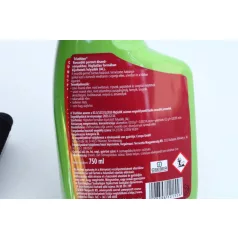 Compo Triathlon rovarölő 750 ml 
