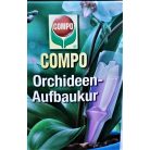Compo csepegtető orchidea vitalizáló 30 ml