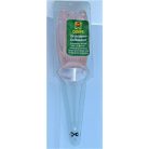 Compo csepegtető orchidea vitalizáló 30 ml