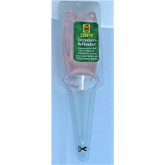 Compo csepegtető orchidea vitalizáló 30 ml