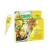 COMPO CSEP. CITRUS 5X30ML