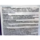 5 in 1 ültető táp