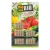 COMPO TÁPRÚD BIO PARAD-ZÖLD 20DB