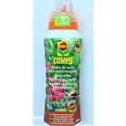 Compo Tápoldat Mediterrán növényekhez 0,5 l