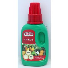 Tápo. Citrus 250 ml