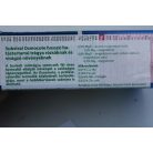 Substral Osmocote Rózsa és Virágzó és hosszú hatású 750 g