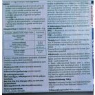 Substral Osmocote Rózsa és Virágzó és hosszú hatású 750 g