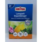 Substral Osmocote citrus-Mediterrán-leander hosszú hatású 750 g