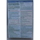 Substral Osmocote citrus-Mediterrán-leander hosszú hatású 750 g