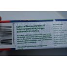 Substral Osmocote Balkonnövények hosszú hatású 750 g