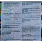 Substral Osmocote Balkonnövények hosszú hatású 750 g