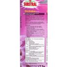 Orchidea táprúd 10 db-os