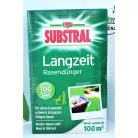 Substral műtrágya hosszú hatású Gyeptrágya 2 kg