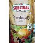 Substral naturen bio lótrágya pellett 20 kg
