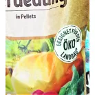 Substral naturen bio lótrágya pellett 20 kg