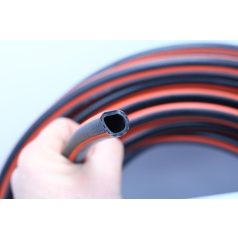 FLEX tömlő 13mm (1/2') 20m