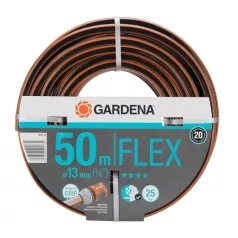 FLEX tömlő 13mm(1/2') 50m