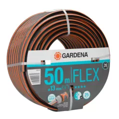 FLEX tömlő 13mm(1/2') 50m