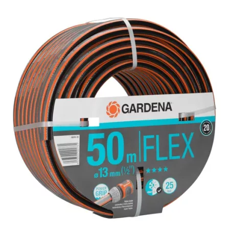 FLEX tömlő 13mm(1/2') 50m