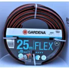 FLEX tömlő 19mm (3/4') 25m
