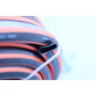 FLEX tömlő 19mm (3/4') 25m