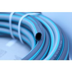 GARDENA Öntözőtömlő 15 m 1/2”