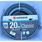 GARDENA Öntözőtömlő 20 m 1/2” 22BAR 18003-20