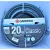 GARDENA Öntözőtömlő 20 m 1/2” 22BAR 18003-20