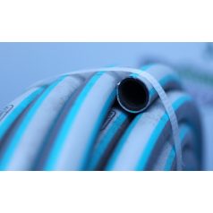 GARDENA Öntözőtömlő 20 m 1/2” 22BAR 18003-20