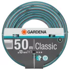 Classic tömlő 13mm(1/2') 50m